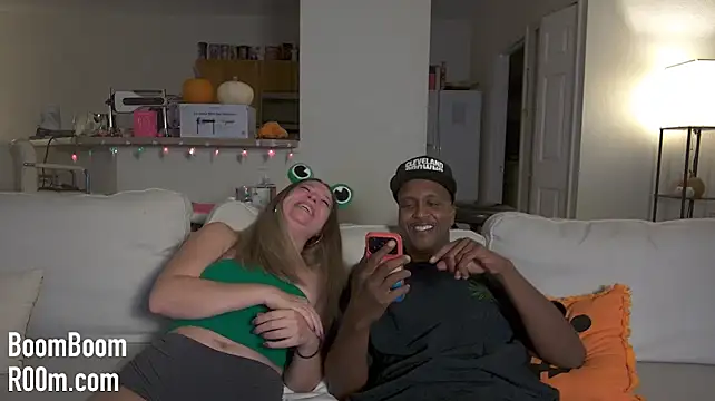 boomboomr00m