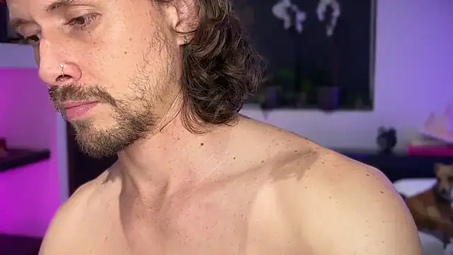 mcklister_kinky_feets