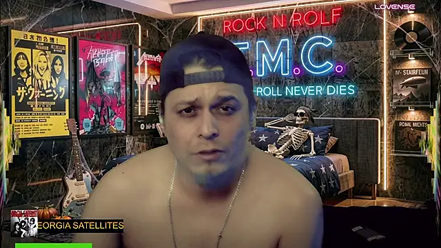 chino_roz