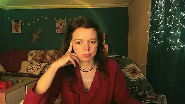 ClancyMorissey