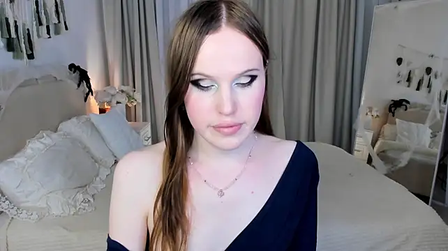 EffieMinki