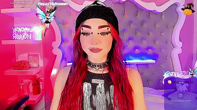 LeyXandrabraz