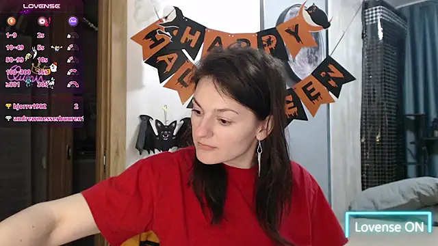 Stacy_Davice