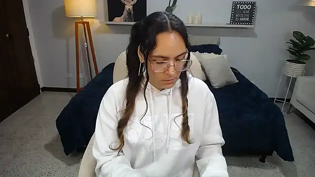 Bianca____