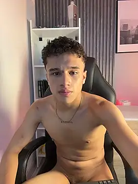Dominik_Souza
