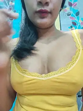 Your_Private_Girl