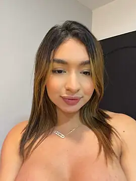 jenn_fit live sex cam
