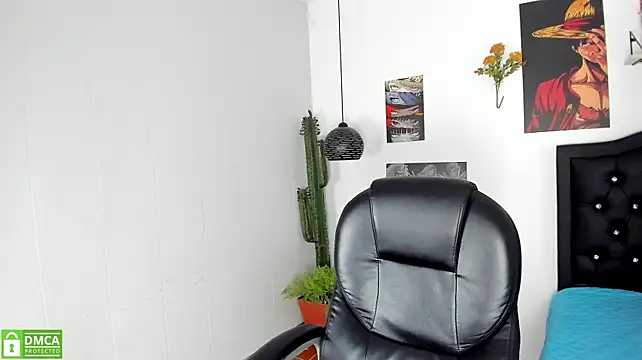AmethystShadow17 live cam