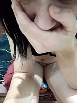 Chamess_sexey live sex cam