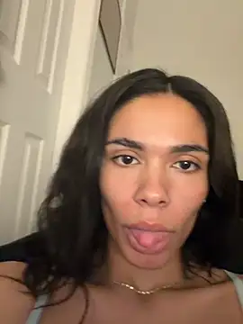 Fexrafx