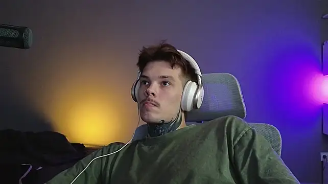 DENIS_HERE
