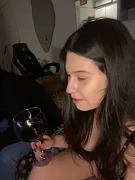 lindsay_maria
