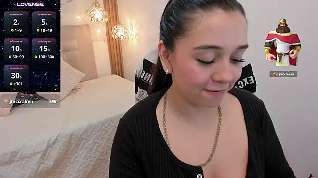 isabella_max7
