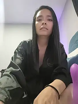 Arianna_Lu