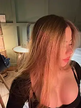 curchez_ live sex cam