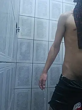 Anonimo444 live cam