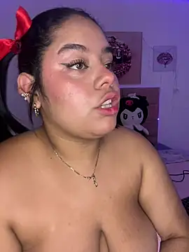 Anabelle_00_