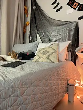 Celeste_Amber live cam