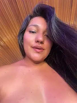 Emily_Gomezz live cam