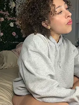 LyraCovee