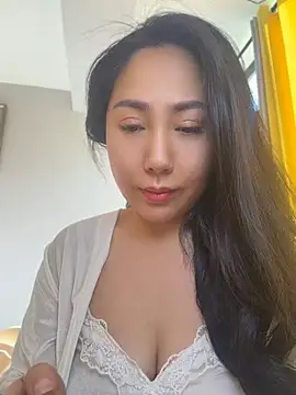 Xuemo88