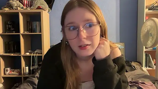 thepretiestgirlhere