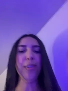 daniik230 webcam