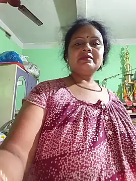 Husn_Malika77