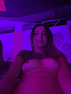 Luke_and_Liah webcam