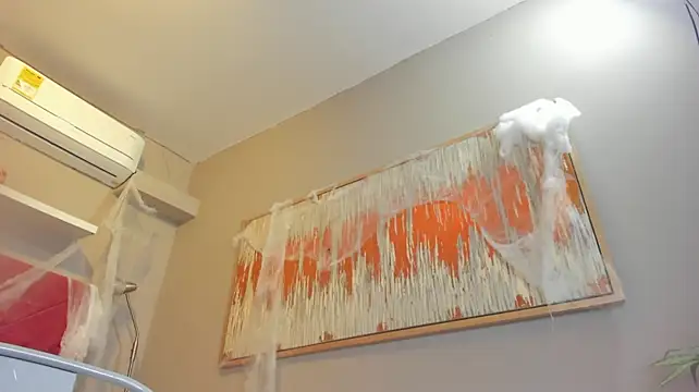 Kendra_Curls