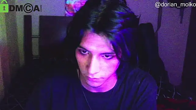 dorian_molko