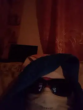 Wawerek13 webcam