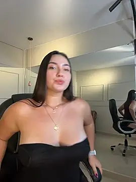 ava_blue live cam
