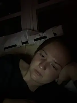 bxddgirl