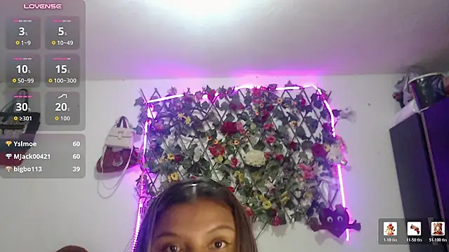 sexysusan4you