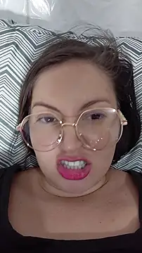 Fetichista23