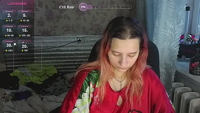 RachelPirce