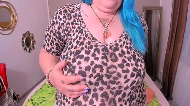 Sugarmommy_69X