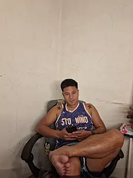 Felix_Asher