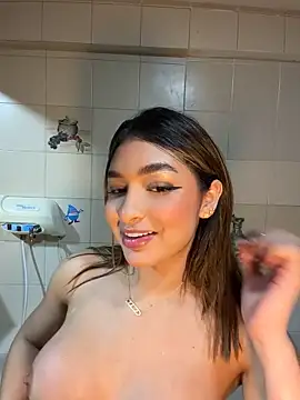 jenn_fit webcam