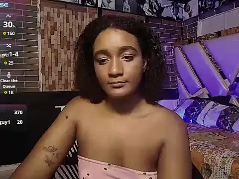 millysweetass
