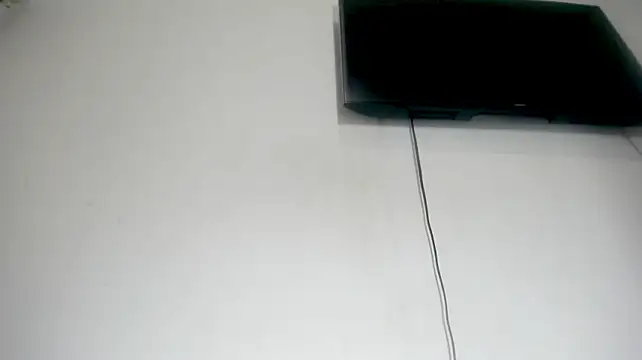 Fox_Loves