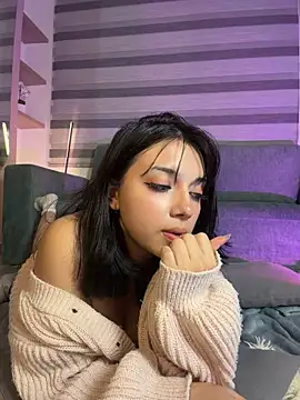 dani-nari