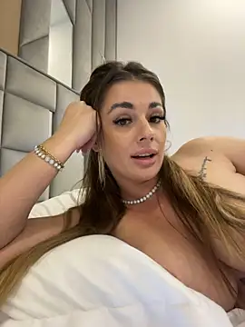 IsabellaEtthan live cam