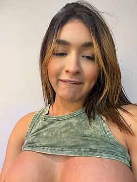 jenn_fit live cam