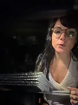 BaileyMFox