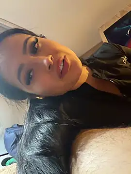 Sara_fun webcam
