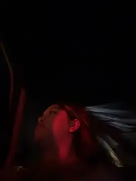 lunablossom_ live cam