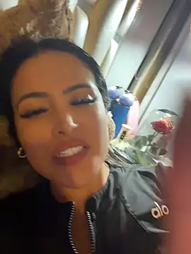 Sara_fun