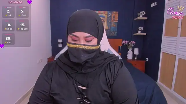 samanee_konn